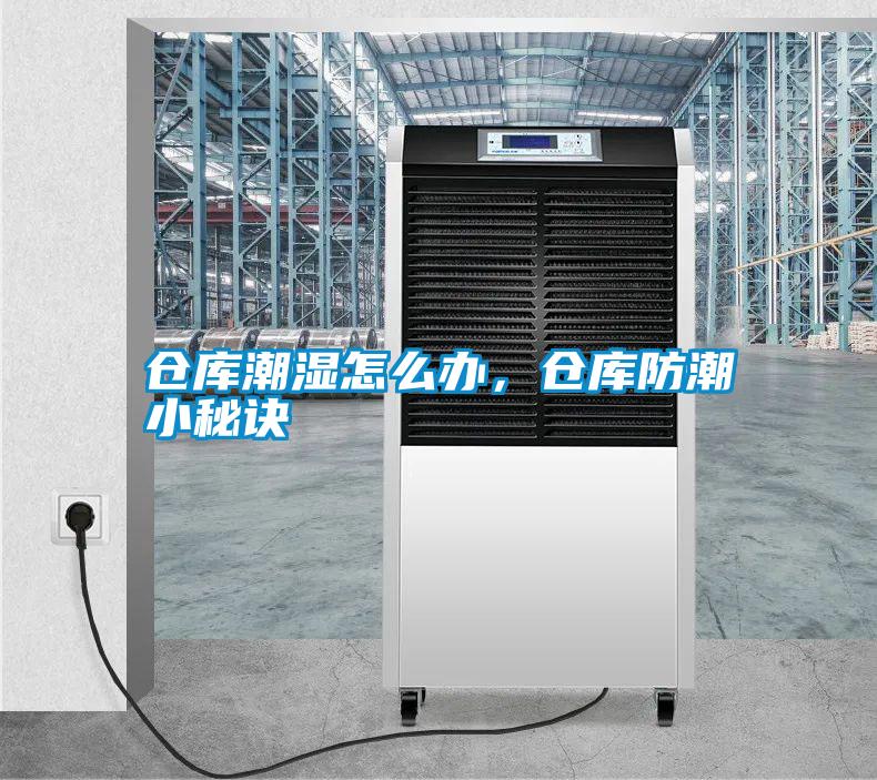 倉庫潮濕怎么辦<div   id=