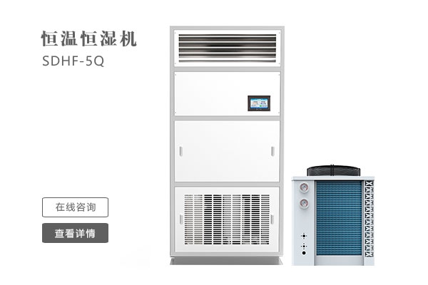 選擇一款好的凈化器 選擇一款好的凈化器