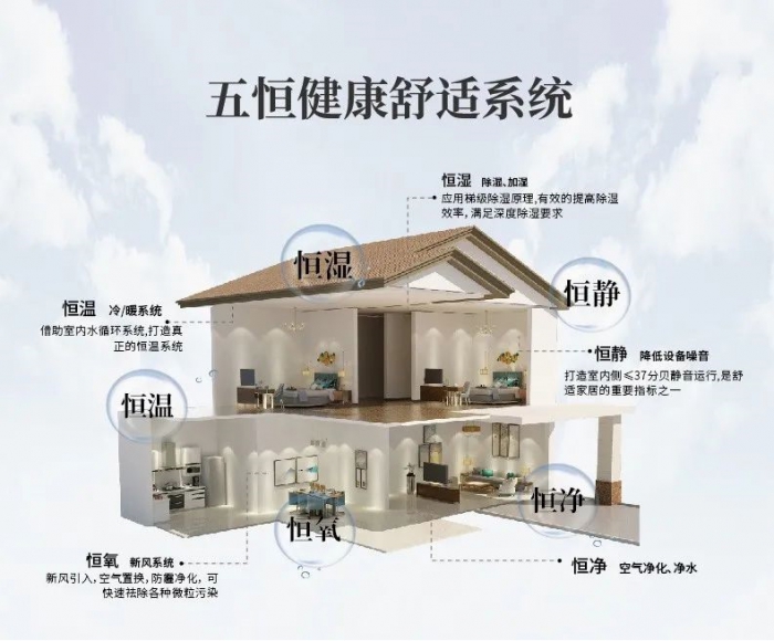 果樹高殺蟲難氣溶膠噴霧器來幫忙 果樹高殺蟲難氣溶膠噴霧器來幫忙