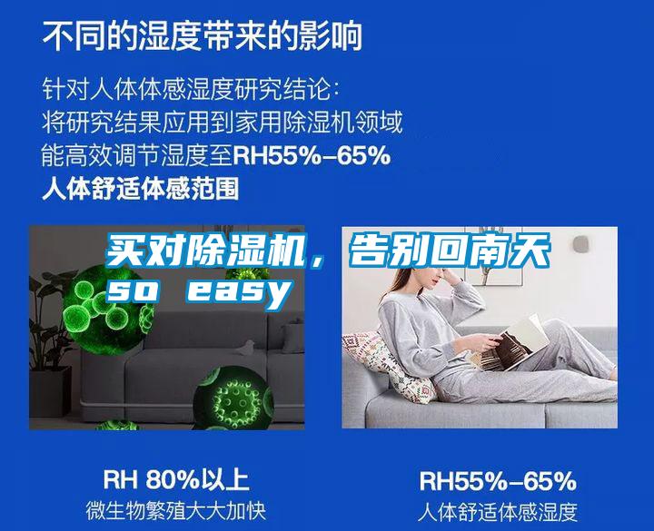 買(mǎi)對(duì)除濕機(jī)<div   id=