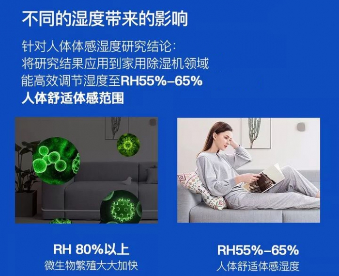 新風(fēng)鋁制熱交換器真的有那么厲害嘛<div id= 新風(fēng)鋁制熱交換器真的有那么厲害嘛?