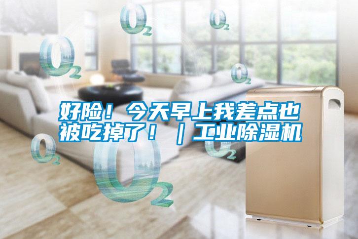 好險(xiǎn)<div   id=