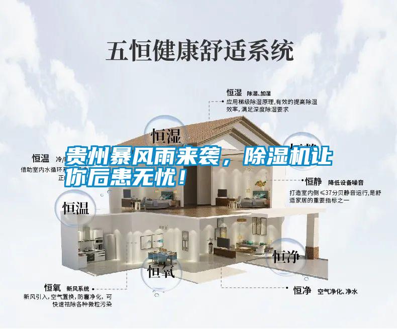 貴州暴風(fēng)雨來襲<div   id=
