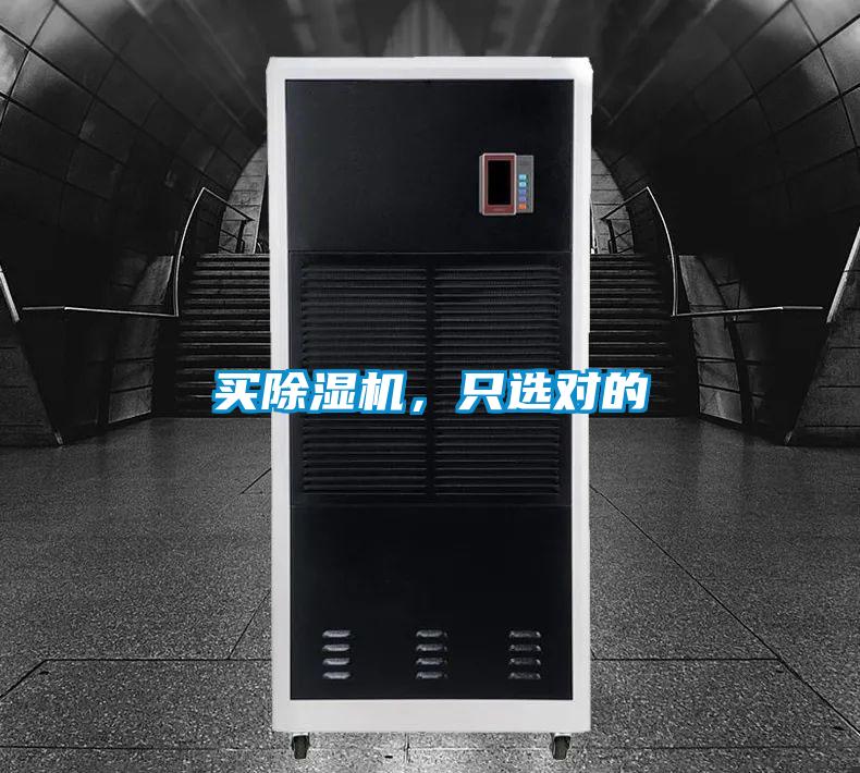 買除濕機(jī)<div   id=