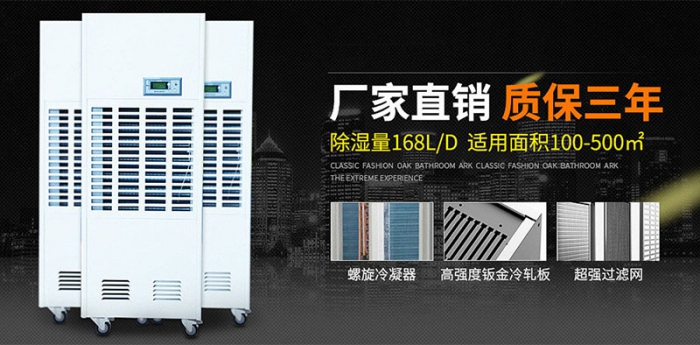 了解顧客對品牌的3個(gè)“性”本質(zhì)需求(3)