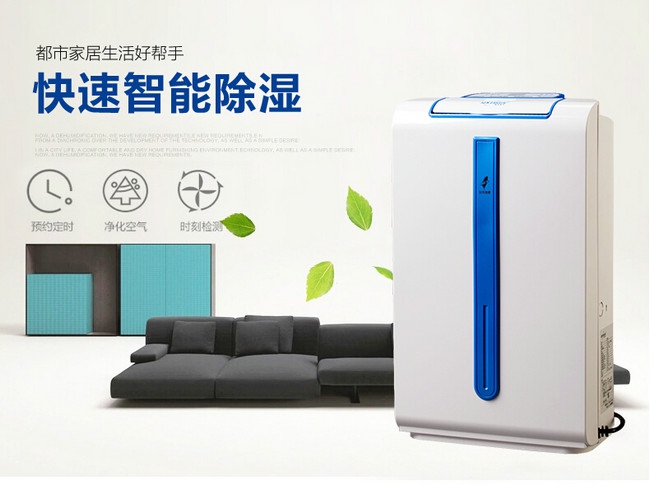 中央供料系統(tǒng)特點(diǎn)和細(xì)節(jié)問題 中央供料系統(tǒng)特點(diǎn)和細(xì)節(jié)問題