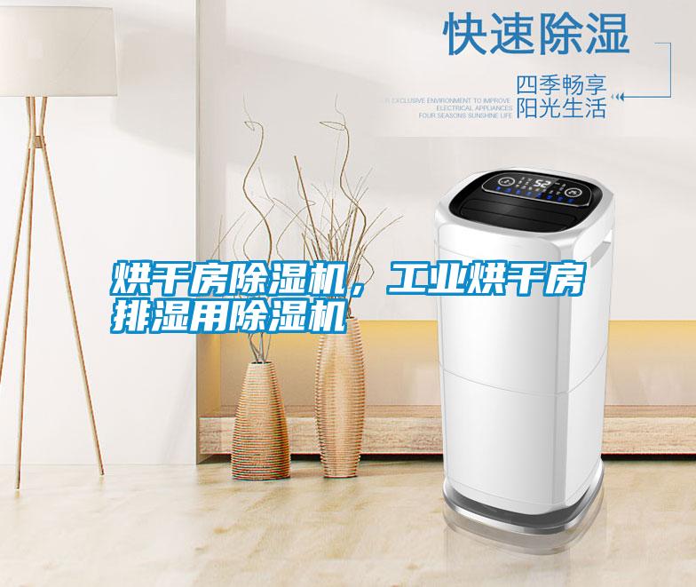 烘干房除濕機(jī)<div   id=