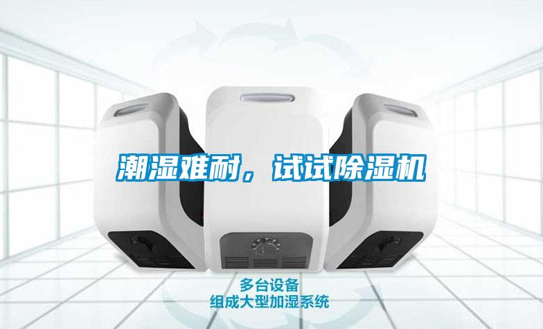 潮濕難耐<div   id=
