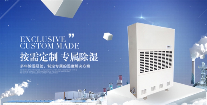 了解顧客對品牌的3個“性”本質(zhì)需求(2) 了解顧客對品牌的3個“性”本質(zhì)需求(2)