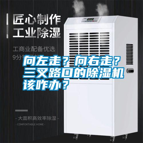 向左走？向右走<div   id=