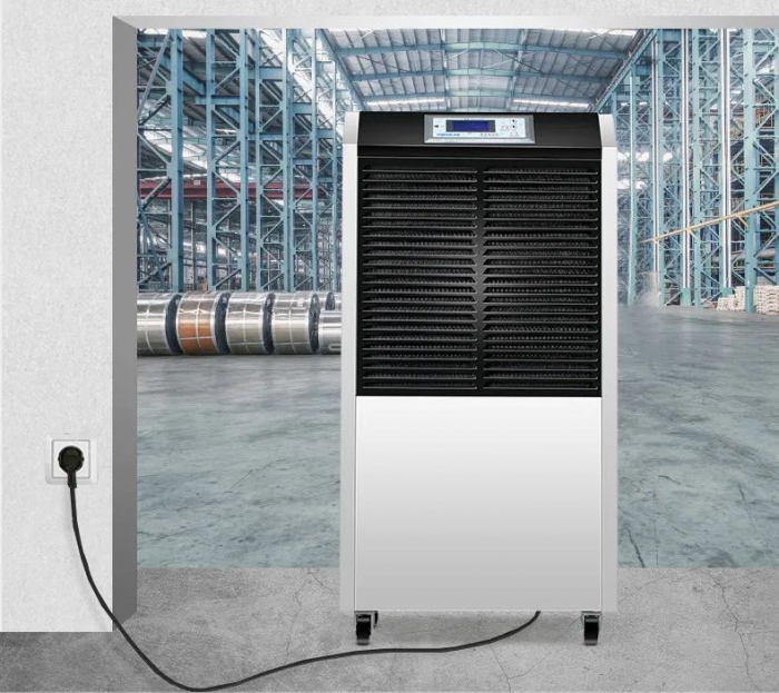 移動霧化消毒機<div id= 移動霧化消毒機,手推移動式霧化消毒設(shè)備