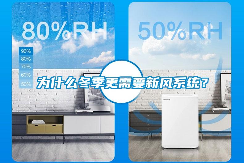 為什么冬季更需要新風(fēng)系統(tǒng)<div   id=