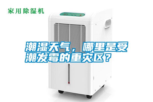 潮濕天氣<div   id=