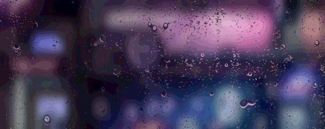 雨季到來！一分鐘告訴你，應(yīng)對房屋潮濕需要注意什么！