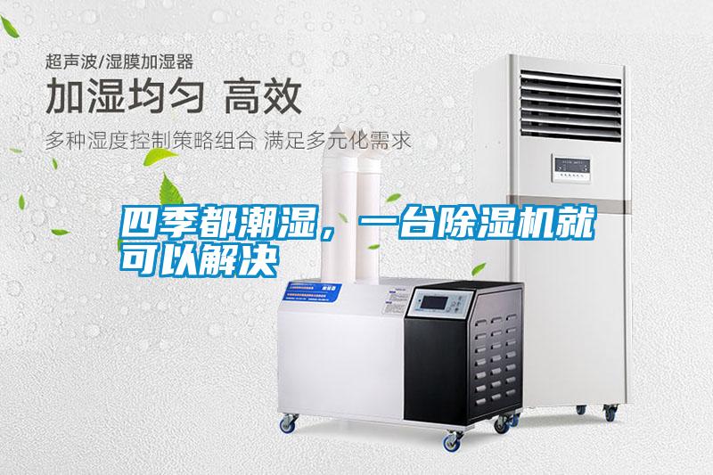 四季都潮濕<div   id=