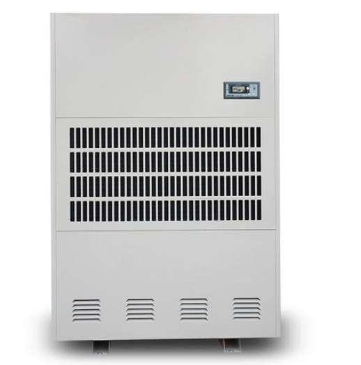 家具除濕機(圖1) 家具除濕機