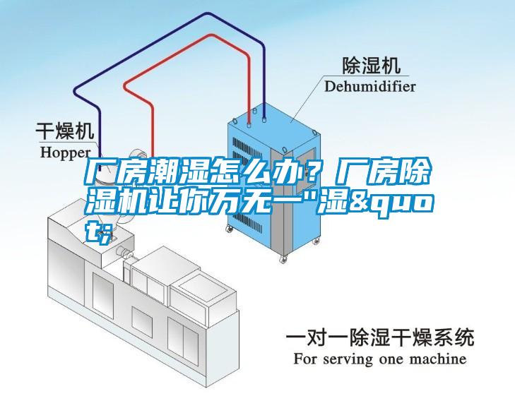 廠房潮濕怎么辦<div   id=