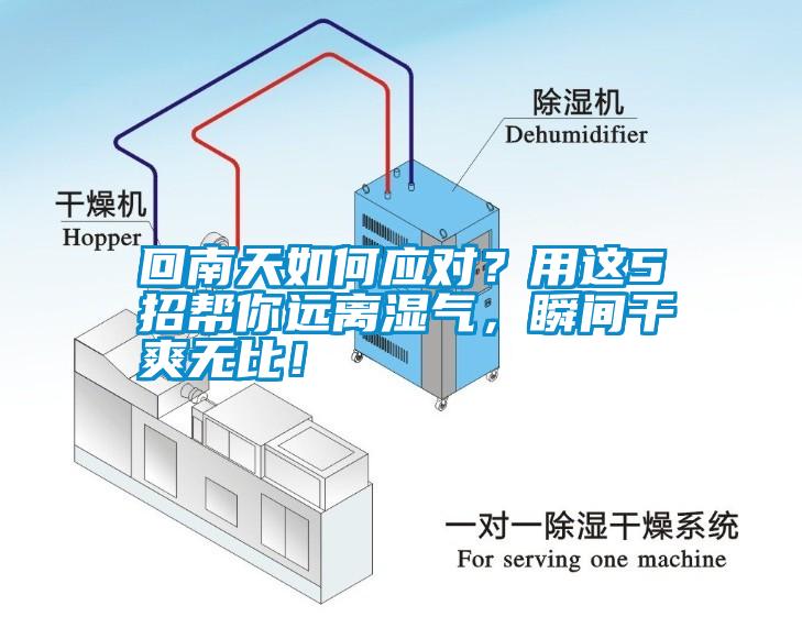 回南天如何應(yīng)對(duì)<div   id=