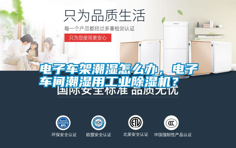 電子車架潮濕怎么辦<div   id=