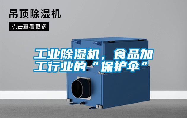 工業(yè)除濕機(jī)<div   id=