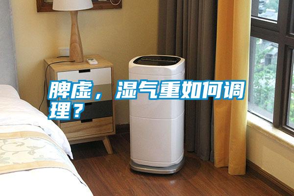脾虛<div   id=