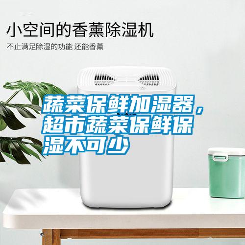 蔬菜保鮮加濕器<div   id=