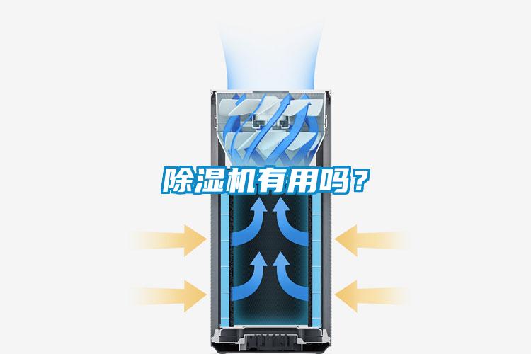 除濕機(jī)有用嗎<div   id=