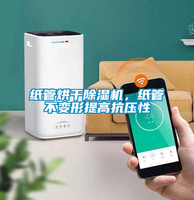 紙管烘干除濕機(jī)<div   id=