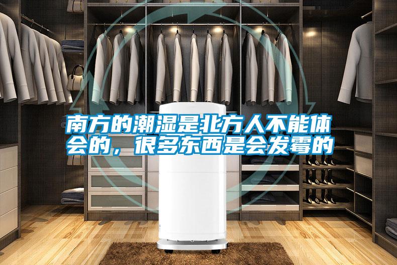 南方的潮濕是北方人不能體會(huì)的<div   id=