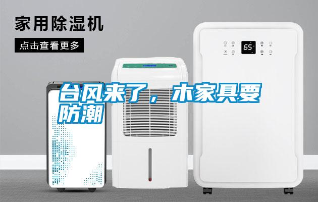 臺(tái)風(fēng)來了<div   id=
