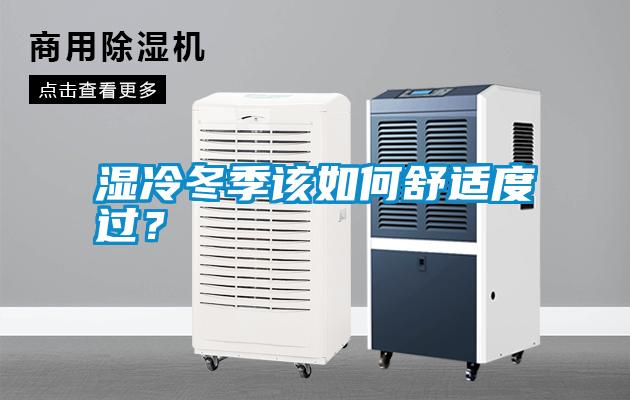 濕冷冬季該如何舒適度過<div   id=