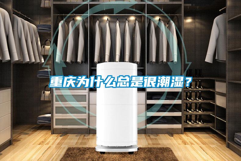 重慶為什么總是很潮濕<div   id=