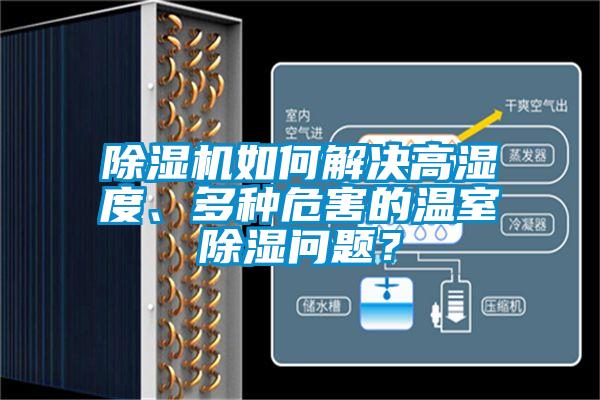 除濕機(jī)如何解決高濕度<div   id=
