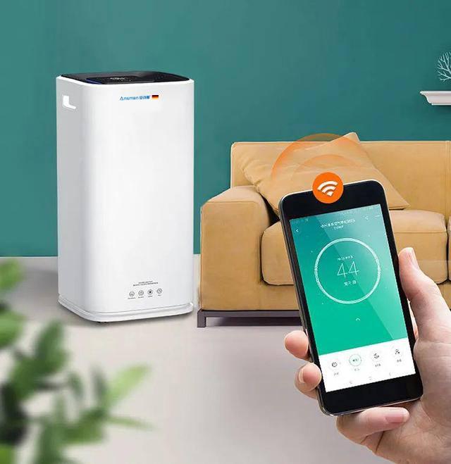除濕機(jī)在水電廠的應(yīng)用<div   id=
