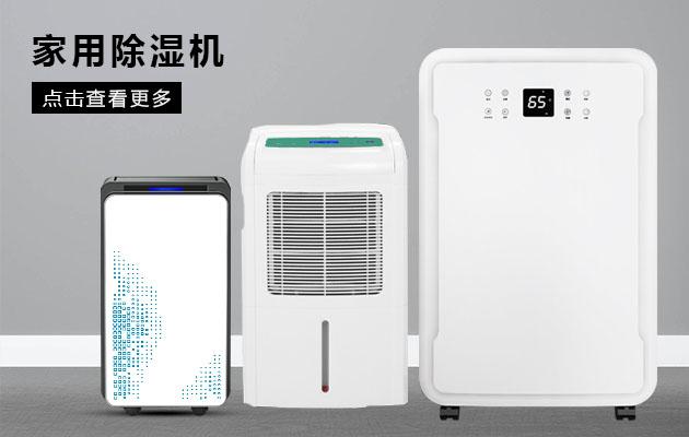 天吶<div   id=