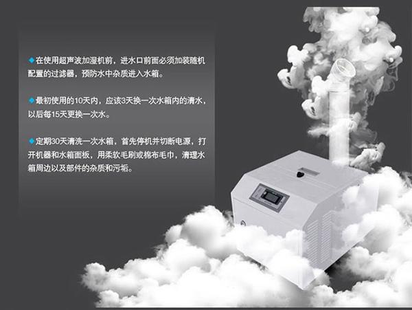 除濕機(jī)和干衣機(jī) 到底哪個(gè)更值得買(mǎi)<div   id=
