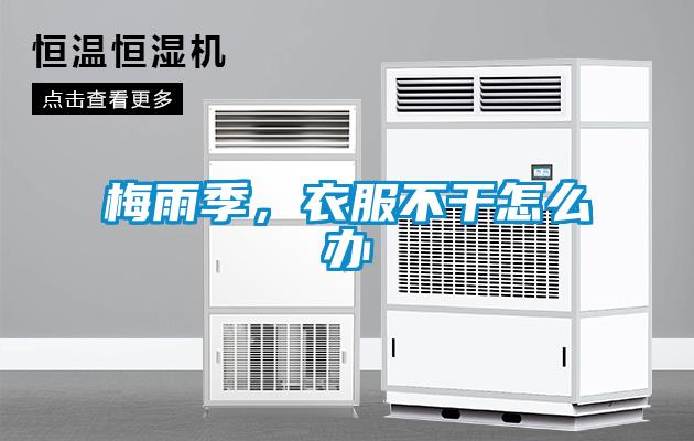 梅雨季<div   id=