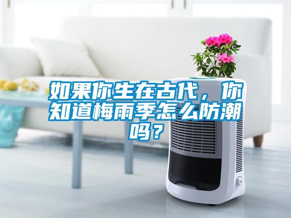 如果你生在古代<div   id=
