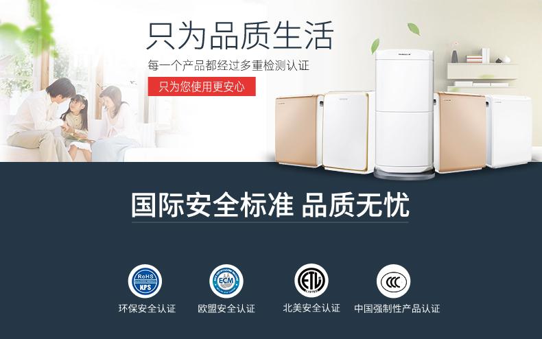 陰晴不定<div   id=