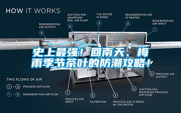 史上最強(qiáng)<div   id=