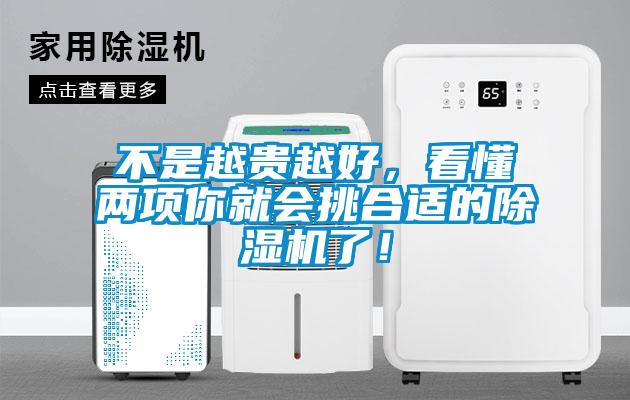 不是越貴越好<div   id=