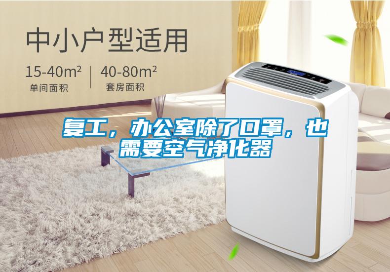 復工<div   id=