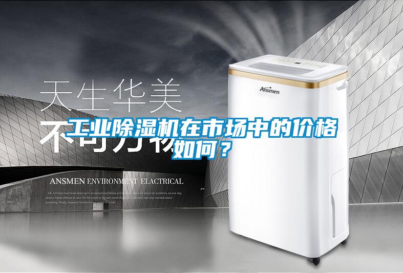 工業(yè)除濕機在市場中的價格如何<div   id=