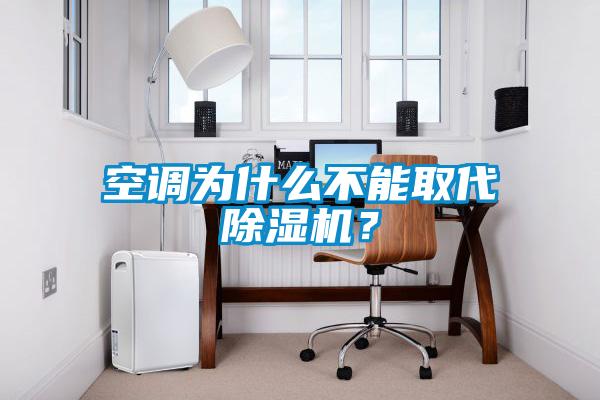 空調(diào)為什么不能取代除濕機(jī)<div   id=