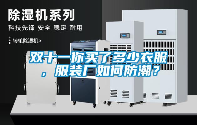 雙十一你買了多少衣服<div   id=