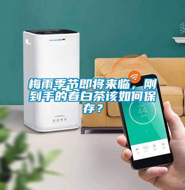 梅雨季節(jié)即將來臨<div   id=