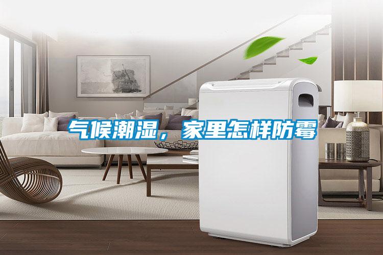 氣候潮濕<div   id=
