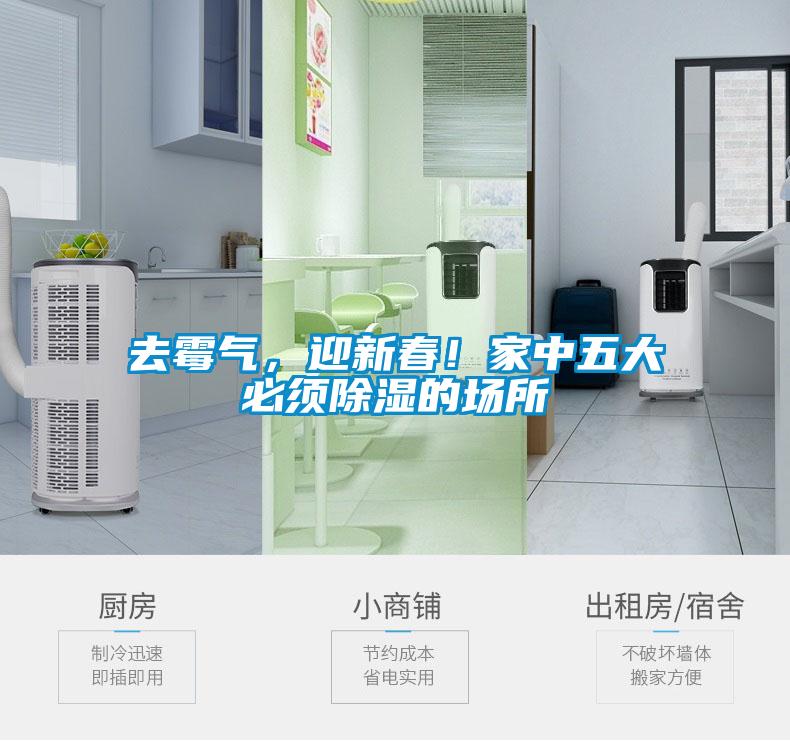 去霉氣<div   id=