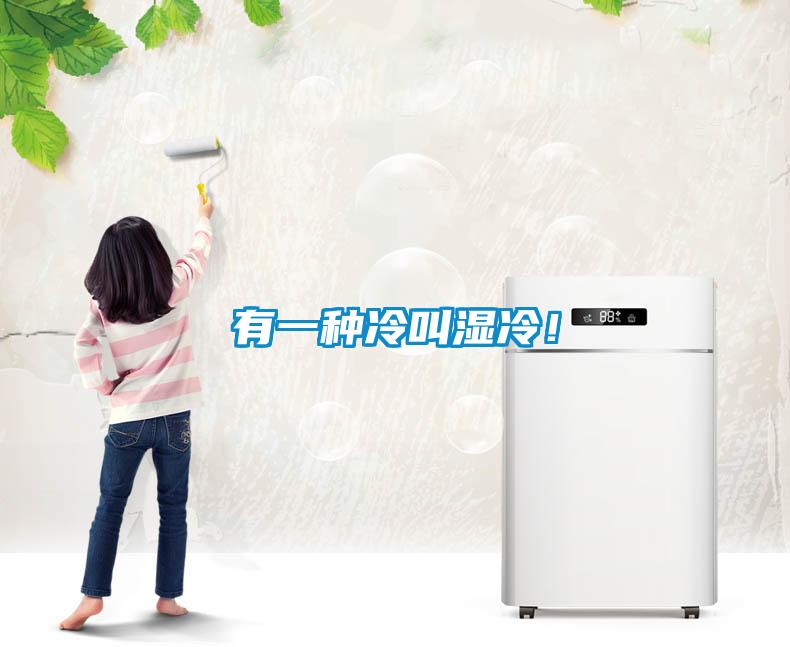 有一種冷叫濕冷<div   id=