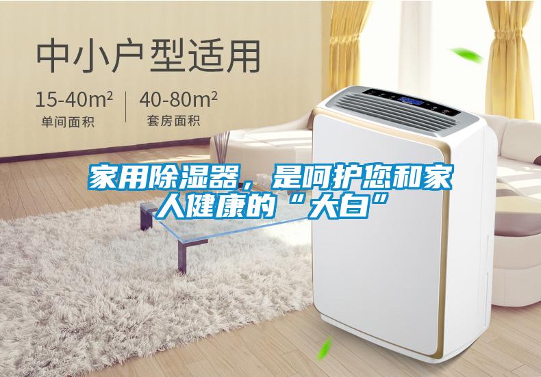 家用除濕器<div   id=